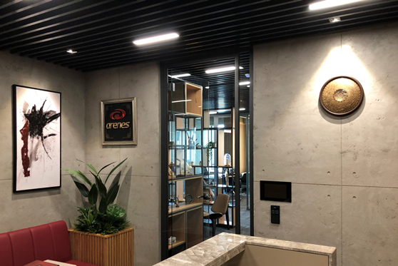 智能酒店系統有哪些優劣勢？智慧酒店有什么好處？